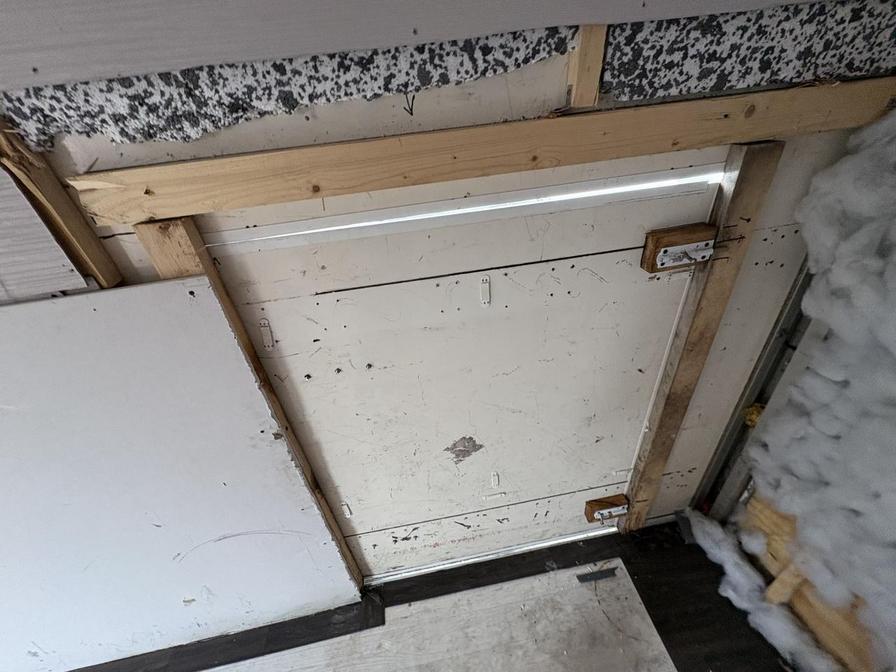 2014 Peugeot Boxer – Model: Boxer 335 L3 HDi – YN14FZD