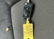 2019 Volkswagen Scirocco – Model: Scirocco GLI Auto – GF69UBK