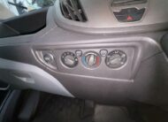 2017 Ford Transit – Model: Transit 350 – SP67WVT