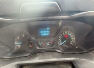 2016 Ford Transit – Model: Transit 350 – YS16GJY