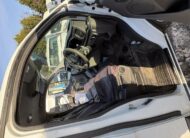 2018 Ford Transit Custom – Model: Transit Custom 300 Base – AV18VFP