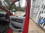 2017 Citroen Dispatch – Model: Dispatch 1400 Enterprise Blue HDi S/S – GU67XKW