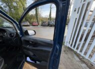 2017 Mercedes-Benz Vito – Model: Vito 111 CDi – HY17OZA