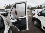 1998   – Model:  – R289OFJ