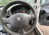 2014 Peugeot Partner – Model: Partner 850 S L1 HDi – NX64ZCO