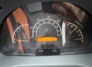 2005 Mercedes-Benz Sprinter – Model: Sprinter 208 CDI SWB – DE55FPD