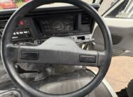 1991   – Model:  – H151HOY