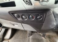 2015 Ford Transit Custom – Model: Transit Custom 270 E-Tech – GK65EZZ