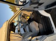 1993   – Model:  – K36VDG