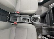 2016 Volkswagen Caddy – Model: Caddy C20 Startline TDI – GD66UDM