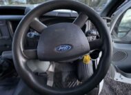 2007 Ford Transit – Model: Transit 100 15-Seat RWD – LC07FVW