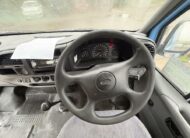 1999   – Model:  – T301HJW