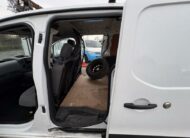 2016 Peugeot Partner – Model: Partner 750 SE L2 Blue HDi – NA16RJV