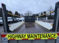 2020 Ford Transit – Model: Transit 350 Leader EcoBlue – WR70CVH