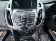 2016 Ford Transit Connect – Model: Transit Connect 240 Limited – RE66LHT