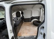 2014 Renault Kangoo – Model: Kangoo ML19 dCi – RE64AOU