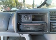 1998   – Model:  – R951JBA