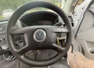 2006 Volkswagen Transporter – Model: Transporter Trendline 130 – RJ56ORG