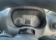 2018 Mercedes-Benz Sprinter – Model: Sprinter 314 CDI – PJ18XFX