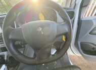 2019 Peugeot Expert – Model: Expert Professional L1 Blue HDi – NU69VFN