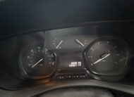 2017 Citroen Dispatch – Model: Dispatch 1400 Enterprise Blue HDi S/S – GU67XKW