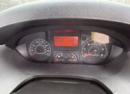 2016 Peugeot Boxer – Model: Boxer 335 L3 Blue HDi – DK66AXC