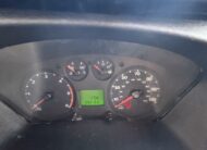 2012 Ford Transit – Model: Transit 125 T330 FWD – FN62XPA