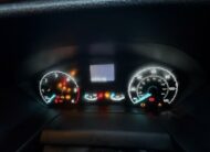 2020 Ford Transit – Model: Transit 350 Leader EcoBlue – WR70CVH