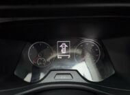 2021 Volkswagen Transporter – Model: Transporter T28 HighLine TDI – VE71EGJ