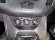 2014 Ford Transit Connect – Model: Transit Connect 240 E-Tech – YT14CZG