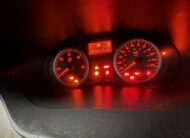 – Model:  – WP11CRXN