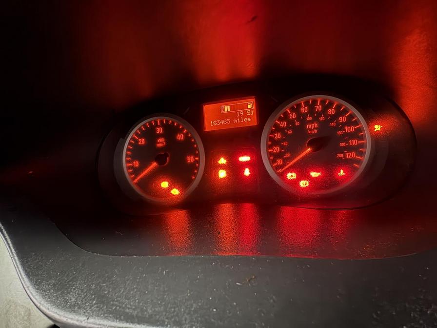 – Model:  – WP11CRXN