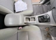 2006 Toyota Hilux – Model: HI-Luxury HL2 4×2 – ML06JAO/P66LUX