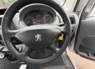 2008 Peugeot Expert – Model: Expert HDI SWB – MM57SNN