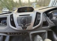 2016   – Model:  – FY16XWX