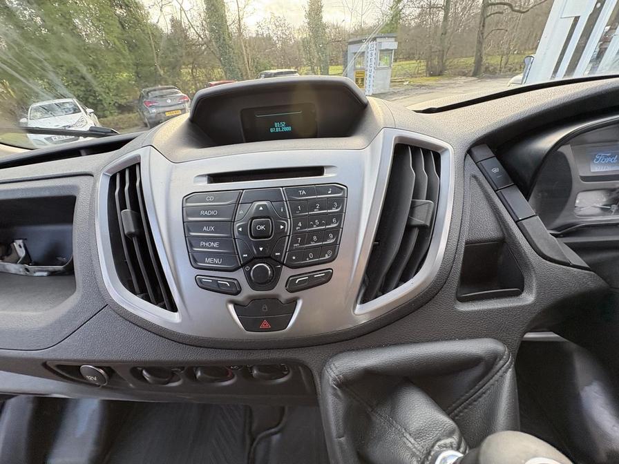 2016   – Model:  – FY16XWX