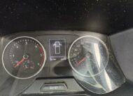 2018 MAN TGE – Model: TGE 3.180 – BL18OAM