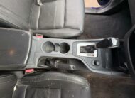 2015 Ford Ranger – Model: Ranger Limited Edition 4×4 TDCi Auto – DL65NYF