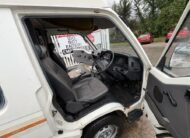 1991   – Model:  – H151HOY