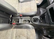 2011 Volkswagen Caddy MaxI – Model: Caddy Maxi C20 TDI – PK11PYU