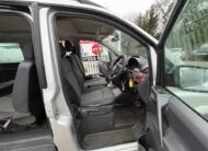 2013 Mercedes-Benz Vito – Model: Vito 113 CDi Traveliner – KP13WTX