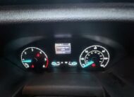 2018 Ford Transit Custom – Model: Transit Custom 300 Limited – CV18OKO