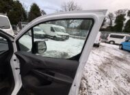 2016 Ford Transit Connect – Model: Transit Connect 210 – YM16EFH