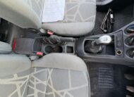 2010 Ford Transit Connect – Model: Transit Connect 90 T230 Double Cab – FJ10OAM