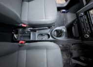 2015 Volkswagen Caddy – Model: Caddy C20 Highline TDI – GV15USO