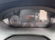 2021 Peugeot Boxer – Model: Boxer 435 Professional L4H2 Blue HDi – CK21GTU