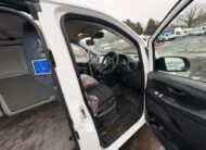 2020 Mercedes-Benz Vito – Model: Vito 110 Pure CDI – NA20GHG