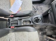 2011 Volkswagen Caddy – Model: Caddy C20 TDI 102 – PF11OGH