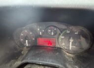 2015 Iveco Daily – Model: Daily 35S13 MWB – HN15WZS