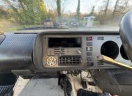 1980   – Model:  – JYJ199W